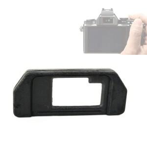 호환 하드 뷰파인더 아이컵 교체  올림푸스 OM-D E-M10 1 세대 용