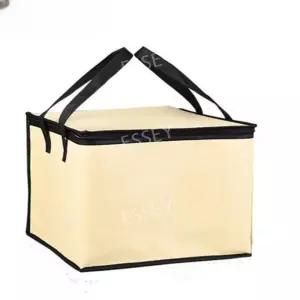 누룩 쌀 빵발효기 제과 가정용 만드는기계 효소 제빵기 전기 국수 쌀누룩 발효기 업소용 숙성기 반죽