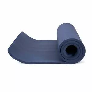 운동매트 방음매트 테스 16mm 고무매트 요가