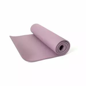 운동매트 고무매트 두꺼운요가매트 방음매트 8m