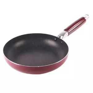 이센스후라이팬(30CM)부엌 주방프라이 요리 용팬 주방 부엌 손잡이