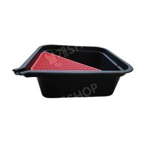 오토바이엔진오일받이 셀프 교체 자가 폐유 다기능 클라우디나 도구 오일교체 볼트 호환