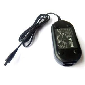 호환 AA-E9 카메라 캠코더 전원 어댑터 충전기 공급 장치  삼성 VP DC575