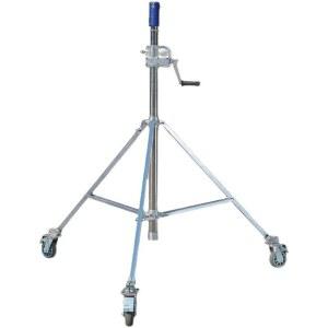 세트 거치대 심벌 패드 대응 스탠드 전자드럼