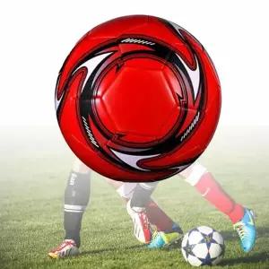 챔스 3호 어린이 레드 5호 4호 풋살공 챔스