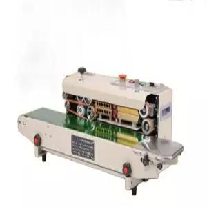 자동 실러 봉지 실링기 필름 밀봉기 포장 비닐