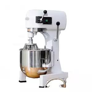 스파반죽기 버티컬믹서기 스탠드믹서 반죽기 스탠드 제면