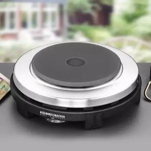 인덕션 하이라이트 가정용 휴대용 전기헤인지 업소용 조리기구