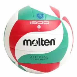 배구용 고무공 피구 발리볼 경기용 볼