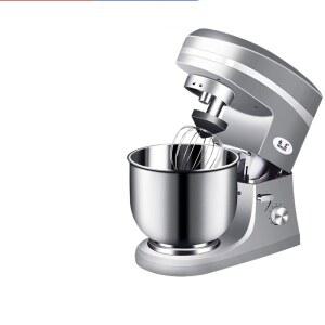 다용도 빵 반죽기 7L 혼합기 제빵용 믹싱기 휘핑기