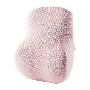 침대 의자 사계절 삼각등받이쿠션 자동차 기억 시트