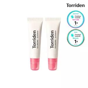 [SET] 토리든 셀메이징 저분자 콜라겐 볼륨 립 에센스 11ml X 2개