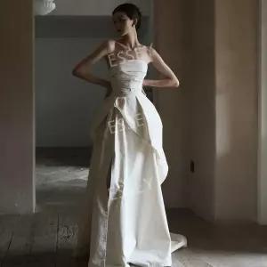 제주스냅 파티 2부 웨딩촬영 피로연 셀프웨딩원피스 이브닝드레스 드레스 오픈숄더