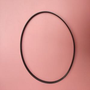 호환  유닛 UAB-808/UAB808 빵 제조기용 새 리브 벨트