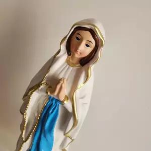 마리아상 성모상 성모마리아상 단체 천주교 성모 세례 선물 성모마리아