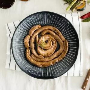 소곱창구이 신선한곱창 곱창한끼 쫄깃한곱창 곱창모듬 곱창파티 소곱창요리