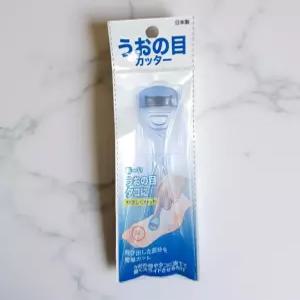 티눈약 티눈밴드 티눈제거밴드 티눈액 발바닥 티눈제거기