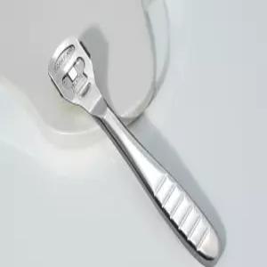 티눈약 티눈밴드 티눈제거밴드 티눈액 굳은살 제거칼