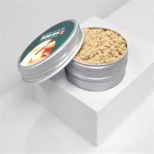 티눈약 티눈밴드 티눈제거밴드 티눈액 한라당 뜸숙 5g