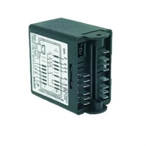 호환 GICAR-ET30F2GRCT 커피 머신 컨트롤 박스  9.5.24.00G 00  230V 타입