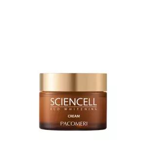 [파코메리] 사이언셀 에코 화이트닝 크림 50ml