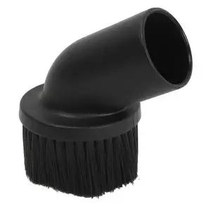 UDT청소기부품 원형솔 30~90L용 (BY-781~5,BF-584A-3,BY-500~503T)