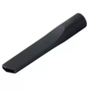 UDT청소기부품 노즐 37 UVC-20SC,30SC,UVC-12P공용