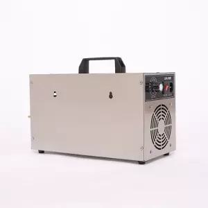 발생기 농장 공기 기계  살균기 암모니아 탈취 공기청정기