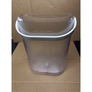 illy X7 1 부품 1개입 물통 30g 커피머신 순정 디스케일러