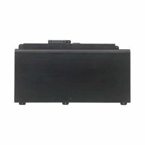 CD03XL 노트북 배터리 G4 Book 650