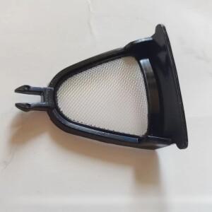 호환 필립스 케틀 필터 액세서리  HD4618