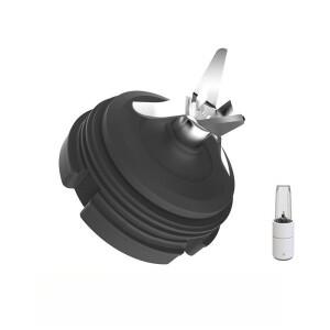 호환 샤오미 pinlo YM-B05 주스 추출기 블렌더 헤드 씰 가스켓