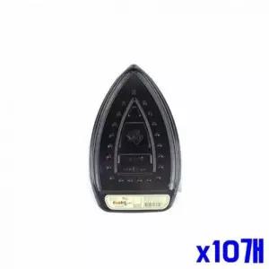 [알티피아]다리미용 열받침대 스탠드 평면 지지대