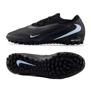 [나이키](쓱할인 ) 나이키 풋살화 리액트 팬텀 6 로우 프로 TF_HJ4123-003