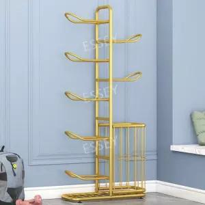 실내 농구공 공보관대 공정리대 수납 거치대 축구공 볼