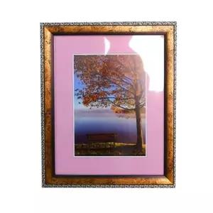 노블레스 액자 (11X14 S) (KYR-W91D6C4)