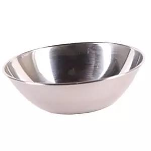 [조르지오](set)후지뱅이(중) QT91QZ94 10개