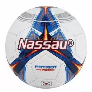 패트리어트축구공 축구공 3호키즈스포츠 어린이축구공 3호