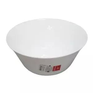 보르미올리 NS66SF12 믹싱볼 셀러드볼 과일 야채볼 보울 26cm