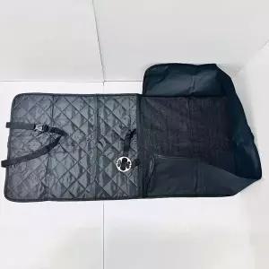 자동차 강아지 시트 매트 애완견 외출용 카시트 보호대