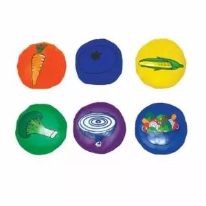 운동회 체육 오재미 어린이던지기놀이 빈백 콩주