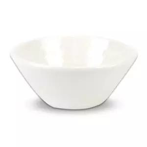 멜라민 TP75IO08 한식 비빔밥 라면 국수 우동 그릇 20.3cm 14호