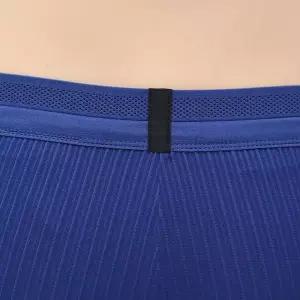 [골드스마일]러닝 팬츠 내장형 타이즈 반바지 스포츠웨어