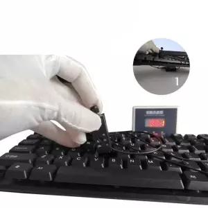 키보드 오토 클리커 매크로 오토클릭커 자동 오토클릭 반복