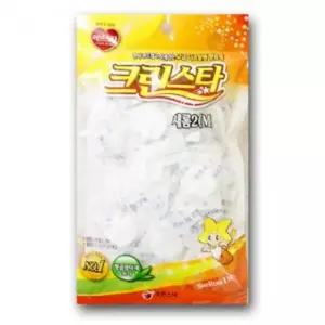 나프탈렌 장롱 옷장 좀약 냄새 제거 방충제 나프탈렌/방향제/탈취제/욕실/가정용/좀벌레/아웃/옷장용/약