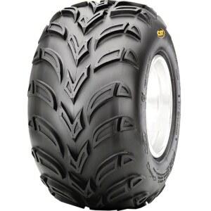 뉴 타이어 21/22x6/7-10 전지형 25X8R12ATV 비치카 19 진공 20/26*9.00