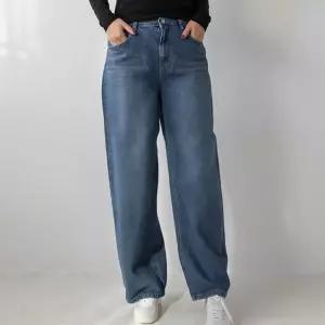 벨리스 청바지 초겨울 얇은 기모 베이직 와이드 여자 여성 겨울 미시옷 등산 골프 통바지 팬츠 여성의