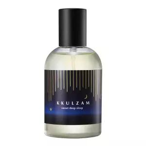 소소코 릴렉싱 숙면 아로마블랜딩 라벤더 마조람 패츌리 꿀잠 아로마스프레이 50ml