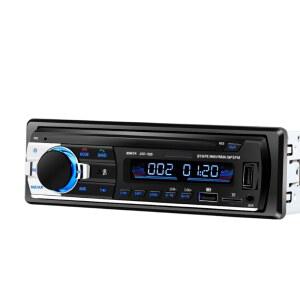 카오디오 블루투스24v짹개조(DIY) 트라고 가능 메가트럭