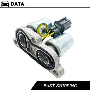 Honda Civic 용  28200-P4R-003 변속기 제어 솔레노이드 1996 2000 리퍼브 상품